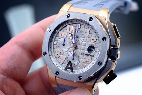 lebron james ap watch replica|lebron james audemars.